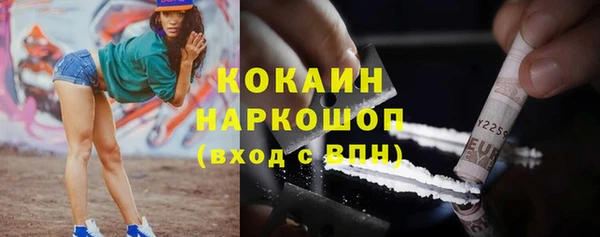 ECSTASY Сафоново